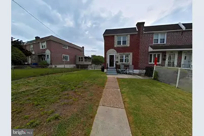 2071 Kent Road, Folcroft, PA 19032 - Photo 1