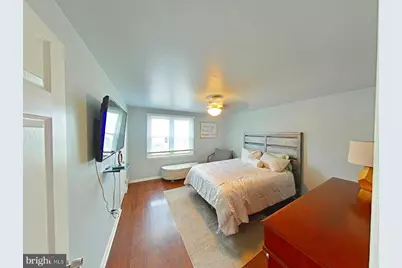 2071 Kent Road, Folcroft, PA 19032 - Photo 6