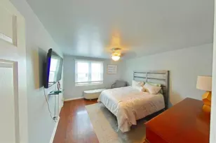 2071 Kent Rd, Folcroft, PA 19032 - Photo 6