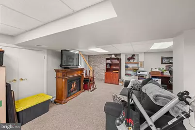 217 Hemlock Lane, Springfield, PA 19064 - Photo 38