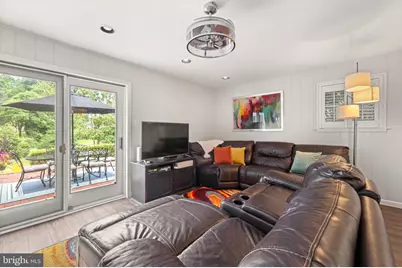 217 Hemlock Lane, Springfield, PA 19064 - Photo 24
