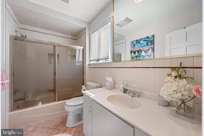 217 Hemlock Lane, Springfield, PA 19064 - Photo 28