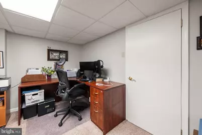 217 Hemlock Lane, Springfield, PA 19064 - Photo 40