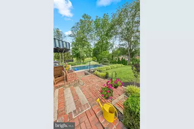 217 Hemlock Lane, Springfield, PA 19064 - Photo 4