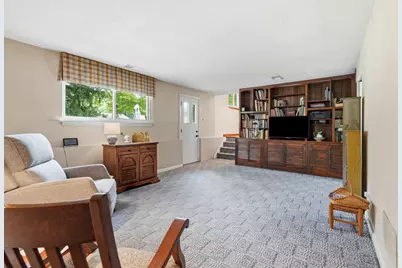 5005 Jefferson Drive, Brookhaven, PA 19015 - Photo 18