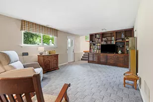 5005 Jefferson Dr, Brookhaven, PA 19015 - Photo 18