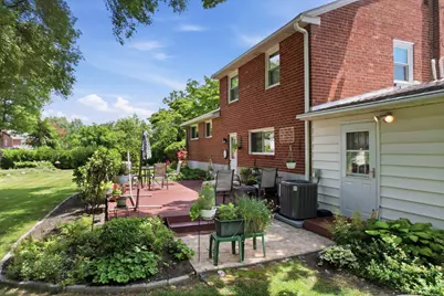 5005 Jefferson Drive, Brookhaven, PA 19015 - Photo 26