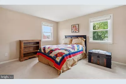 5005 Jefferson Drive, Brookhaven, PA 19015 - Photo 20
