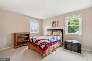 5005 Jefferson Dr, Brookhaven, PA 19015 - Photo 20
