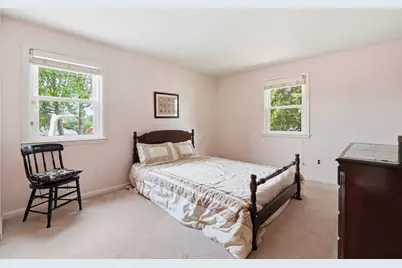 5005 Jefferson Drive, Brookhaven, PA 19015 - Photo 22