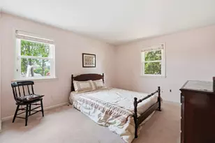 5005 Jefferson Dr, Brookhaven, PA 19015 - Photo 22