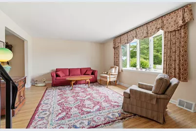 5005 Jefferson Drive, Brookhaven, PA 19015 - Photo 8