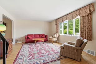 5005 Jefferson Dr, Brookhaven, PA 19015 - Photo 8