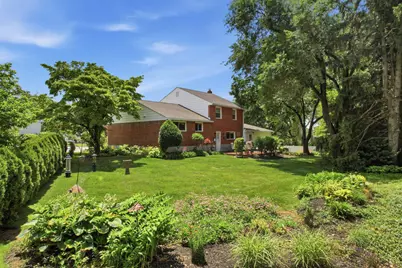 5005 Jefferson Drive, Brookhaven, PA 19015 - Photo 30