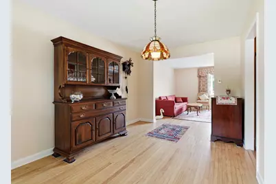 5005 Jefferson Drive, Brookhaven, PA 19015 - Photo 10