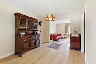 5005 Jefferson Dr, Brookhaven, PA 19015 - Photo 10