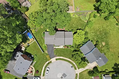 5005 Jefferson Drive, Brookhaven, PA 19015 - Photo 32