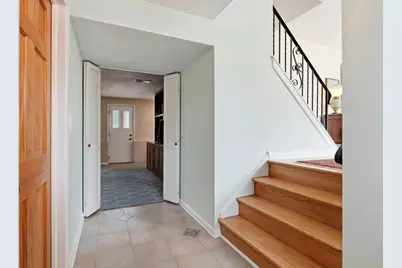 5005 Jefferson Drive, Brookhaven, PA 19015 - Photo 6