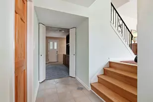 5005 Jefferson Dr, Brookhaven, PA 19015 - Photo 6