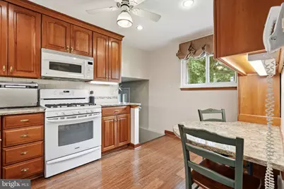 5005 Jefferson Drive, Brookhaven, PA 19015 - Photo 12