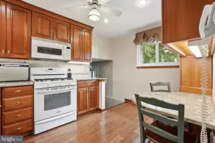5005 Jefferson Dr, Brookhaven, PA 19015 - Photo 12