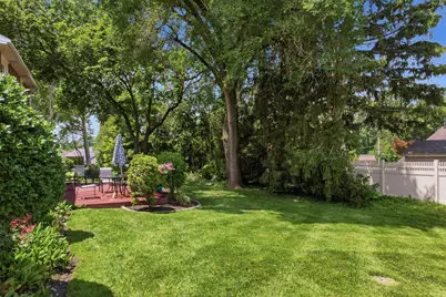 5005 Jefferson Drive, Brookhaven, PA 19015 - Photo 28