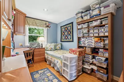 5005 Jefferson Drive, Brookhaven, PA 19015 - Photo 24