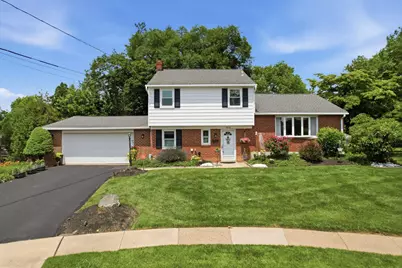 5005 Jefferson Drive, Brookhaven, PA 19015 - Photo 2