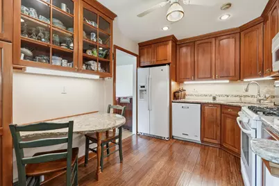 5005 Jefferson Drive, Brookhaven, PA 19015 - Photo 14