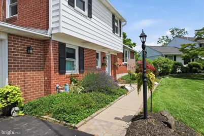 5005 Jefferson Drive, Brookhaven, PA 19015 - Photo 4