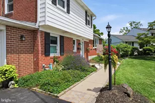 5005 Jefferson Dr, Brookhaven, PA 19015 - Photo 4
