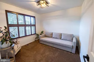 517 Beatty Rd, Media, PA 19063 - Photo 24