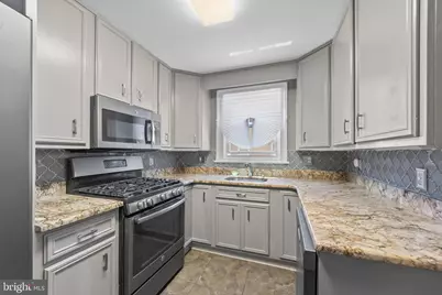 816 Laurel Road, Yeadon, PA 19050 - Photo 10