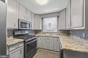 816 Laurel Rd, Yeadon, PA 19050 - Photo 10