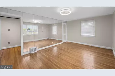 816 Laurel Road, Yeadon, PA 19050 - Photo 18