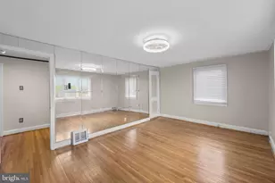 816 Laurel Rd, Yeadon, PA 19050 - Photo 18