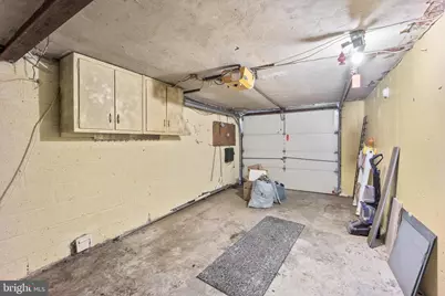 816 Laurel Road, Yeadon, PA 19050 - Photo 30