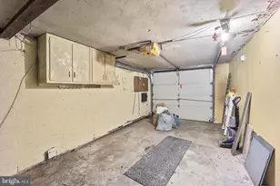 816 Laurel Rd, Yeadon, PA 19050 - Photo 30