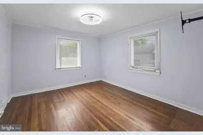 816 Laurel Road, Yeadon, PA 19050 - Photo 24