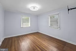 816 Laurel Rd, Yeadon, PA 19050 - Photo 24