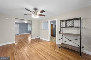 816 Laurel Rd, Yeadon, PA 19050 - Photo 8