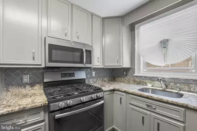 816 Laurel Road, Yeadon, PA 19050 - Photo 14