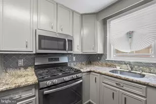 816 Laurel Rd, Yeadon, PA 19050 - Photo 14