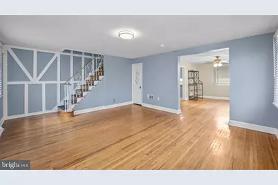 816 Laurel Road, Yeadon, PA 19050 - Photo 4