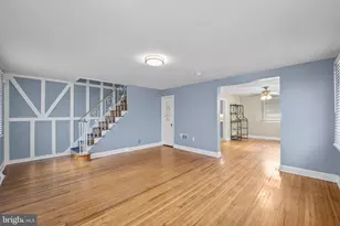 816 Laurel Rd, Yeadon, PA 19050 - Photo 4