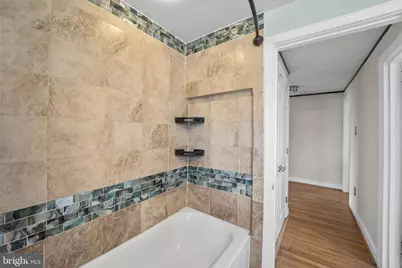 816 Laurel Road, Yeadon, PA 19050 - Photo 26