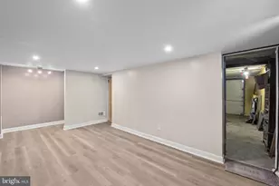 816 Laurel Rd, Yeadon, PA 19050 - Photo 28