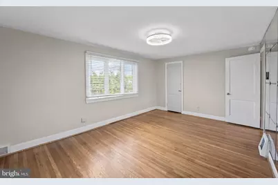 816 Laurel Road, Yeadon, PA 19050 - Photo 20