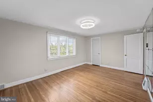 816 Laurel Rd, Yeadon, PA 19050 - Photo 20