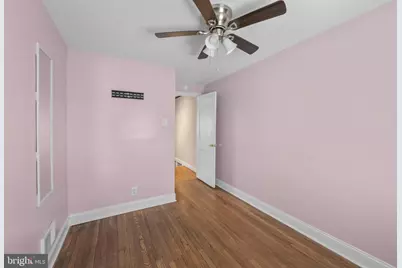 816 Laurel Road, Yeadon, PA 19050 - Photo 22